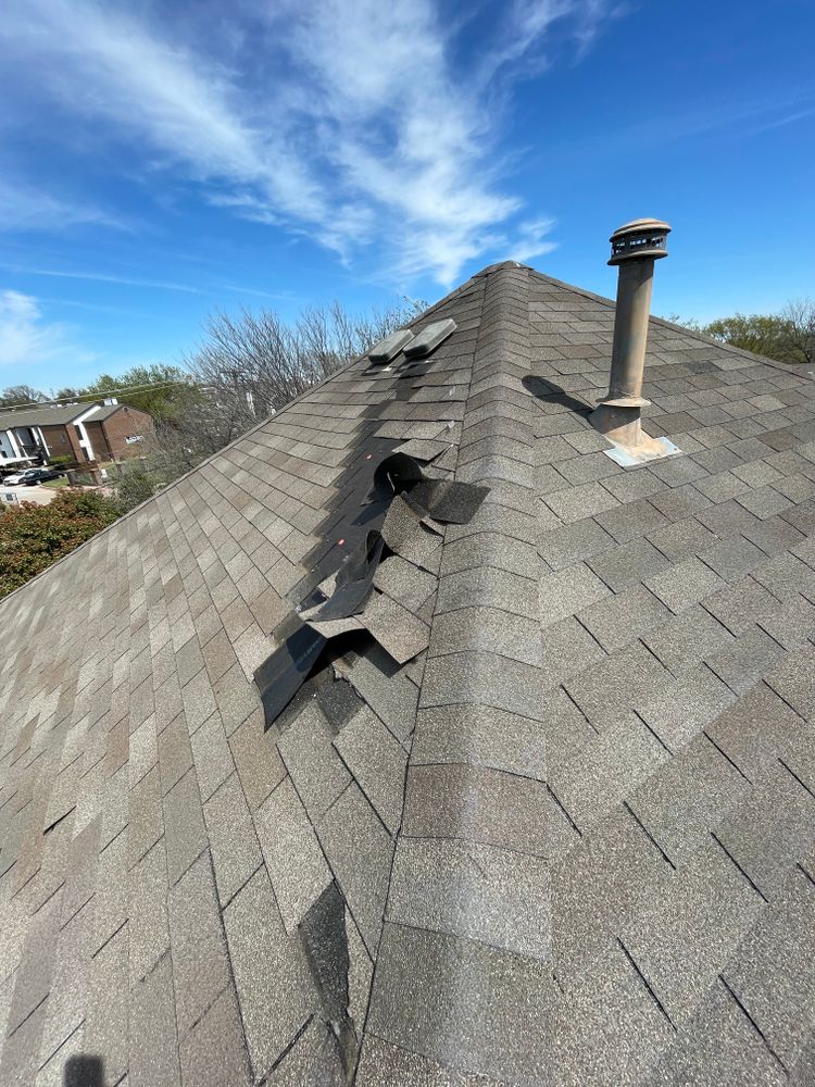 All Photos for Revival Remodeling and Roofing in Grapevine, TX
