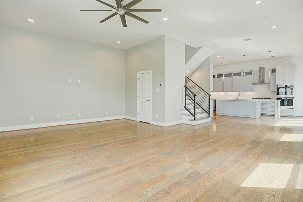 All Photos for Paz Renovations in Houston, TX