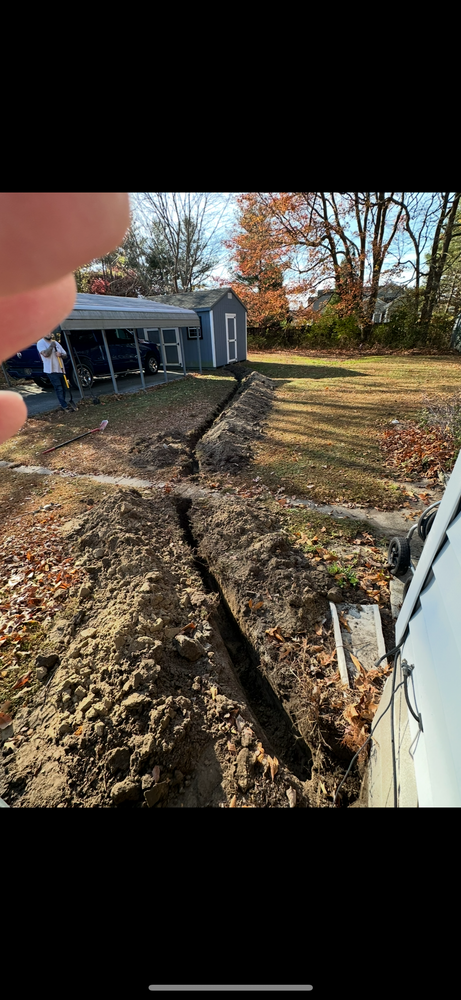 All Photos for Triple J Electric LLC in Milford, DE