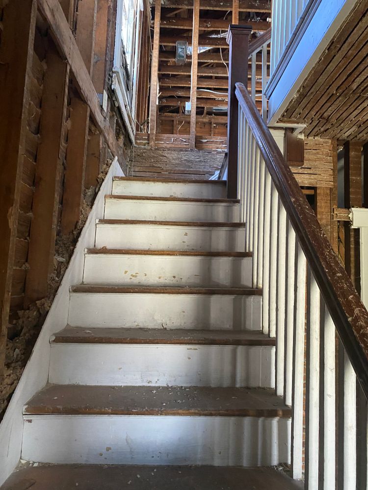 All Photos for Home Innovation & Design in Mineral, VA