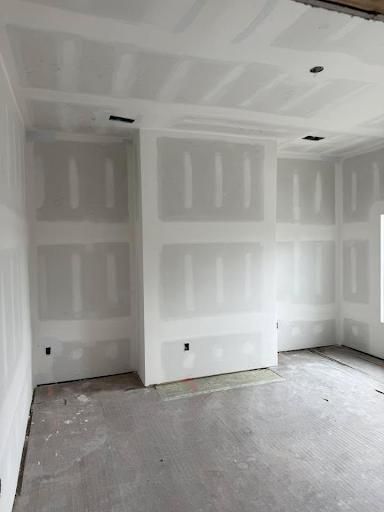 All Photos for Drywall Pros in Louisville, KY