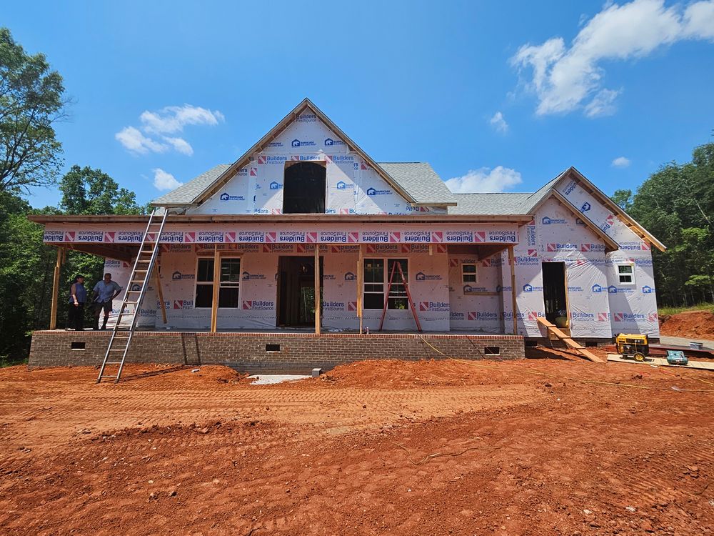 All Photos for Carolina Woodworks in Lyman, SC