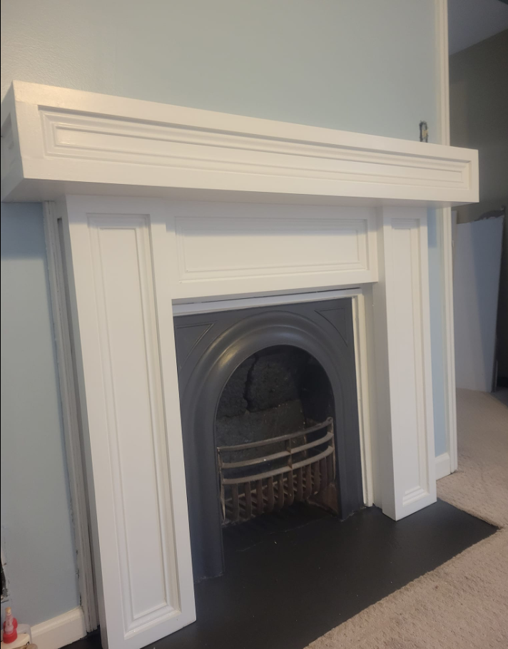 All Photos for Ace of Trades Contracting in Sewickley, PA