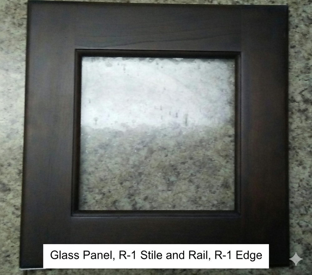 Our expert Build and Installation service ensures your cabinets are custom-crafted, professionally installed, and seamlessly integrated into your home with precision and care for a flawless finish every time. for Rob Terry Cabinets in Springville, UT