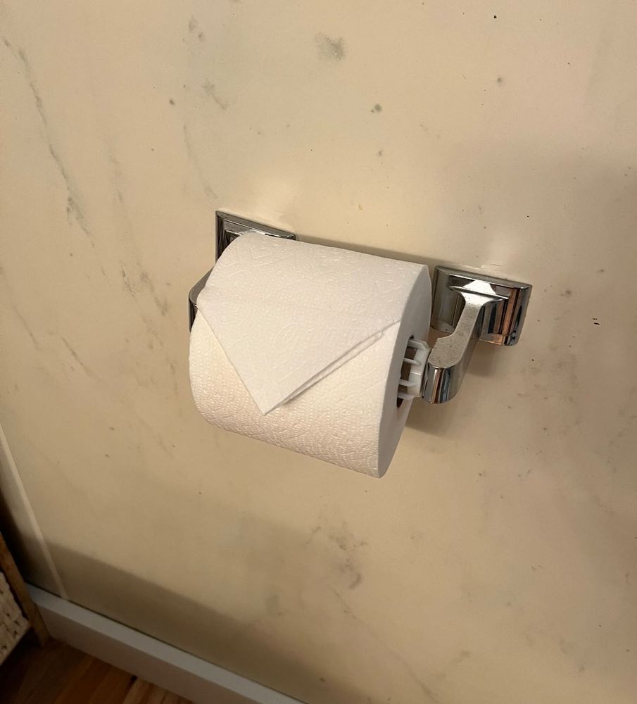 All Photos for Red Clover Cleaning LLC in Craftsbury, VT