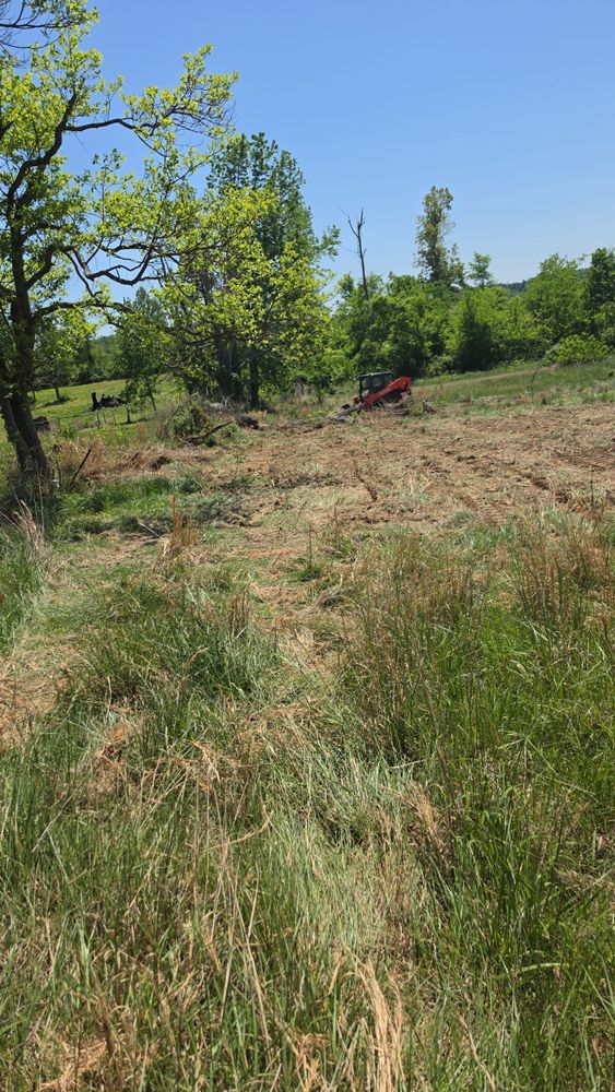All Photos for Watkins Excavation in Robards, KY
