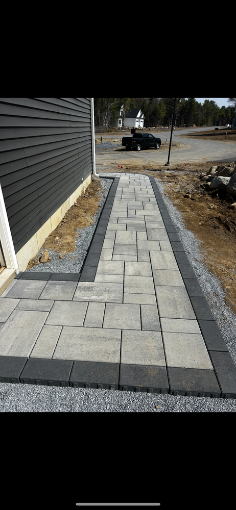 All Photos for Elite Terrain in Wilton, NY