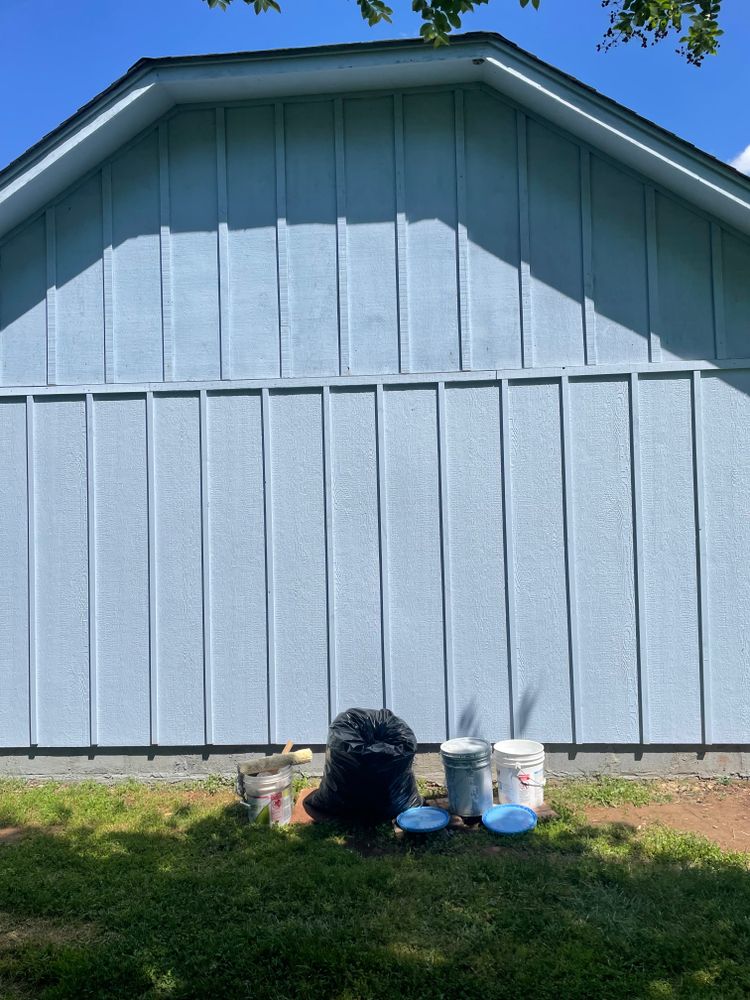 All Photos for Harmon Group in Bessemer City, NC