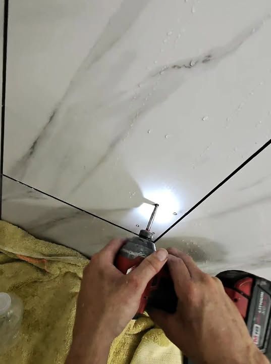 All Photos for CW Handyworks in Yukon, OK