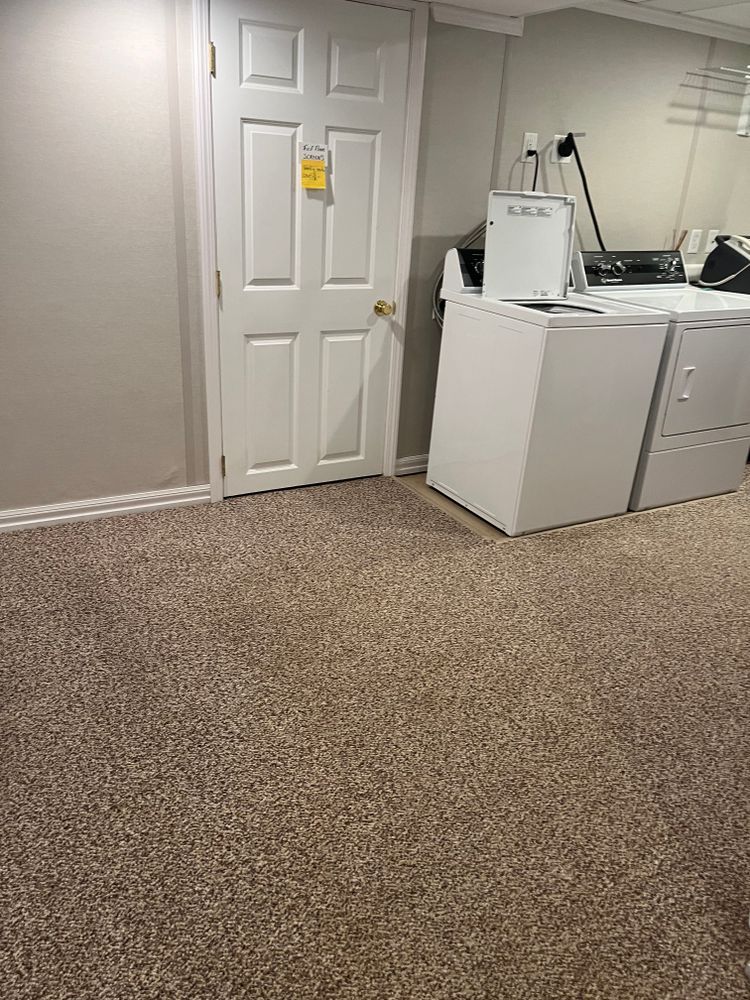 All Photos for Simply Wood Floors in Worcester, MA