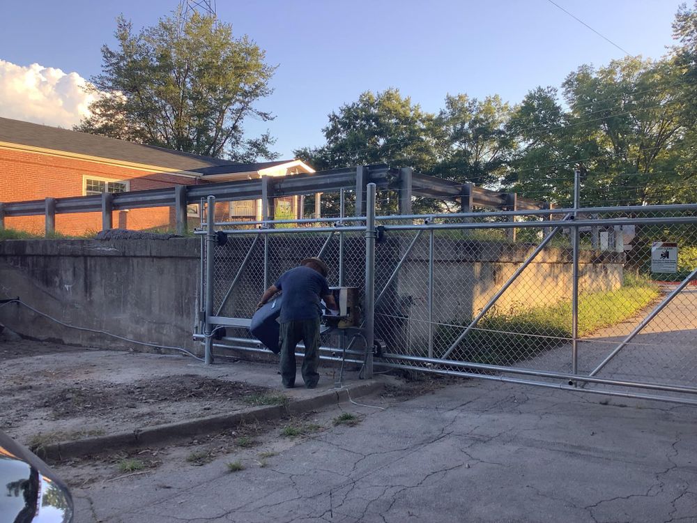 All Photos for Engstrom Home Renovations in Good Hope, Georgia