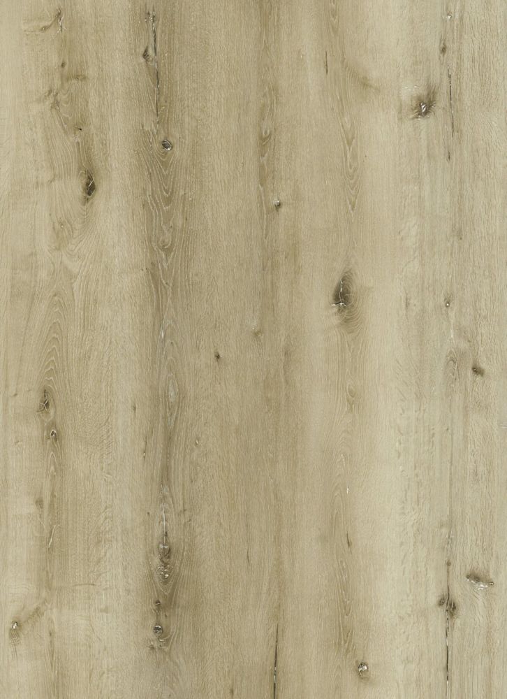 All Photos for Faith Friendly Flooring in Dalton, GA