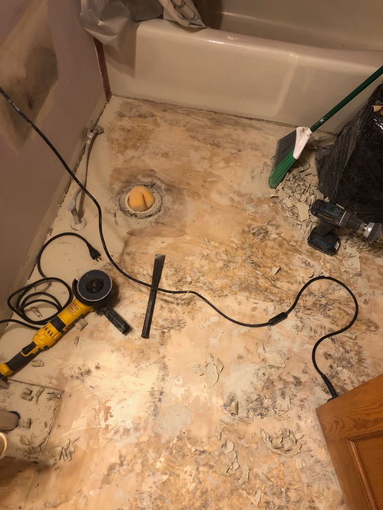 All Photos for Gudgel General Contracting in Belfast, ME