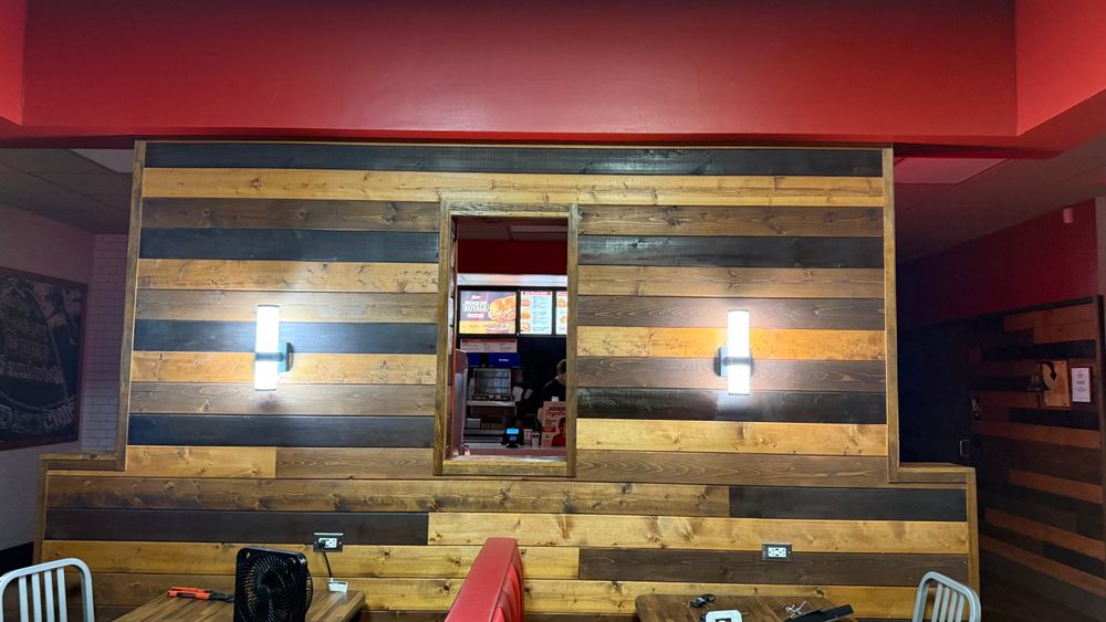 All Photos for Hendershot Construction & Restoration in Maricopa, AZ