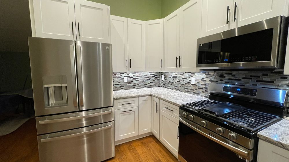 All Photos for Quest Construction, Ltd. in Lafayette, CO