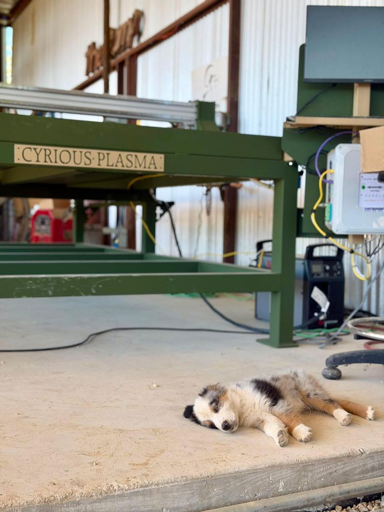 All Photos for Metal Construction in Texas in Seguin, TX