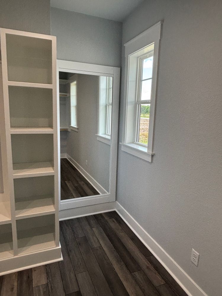 All Photos for Tidal Homes Inc. in Chesapeake, VA
