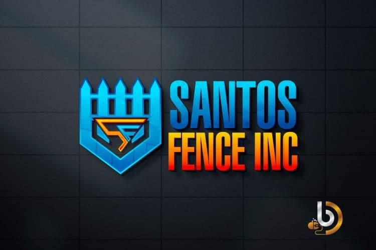 All Photos for Santos Fence Inc in Worcester,  MA