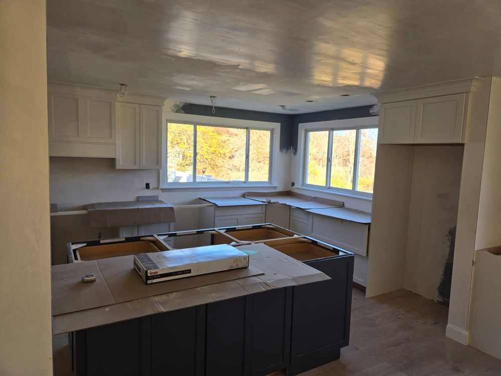 All Photos for Clarke Building Company in West Newbury, MA