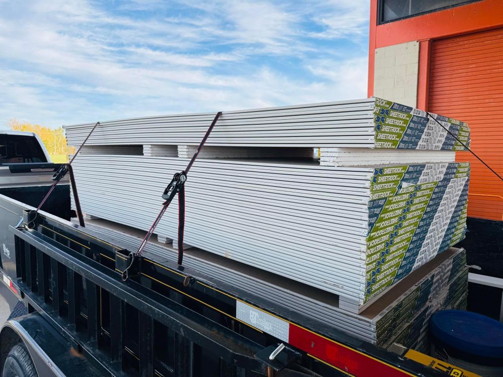 All Photos for Crafted Construction in Northwest , Indiana