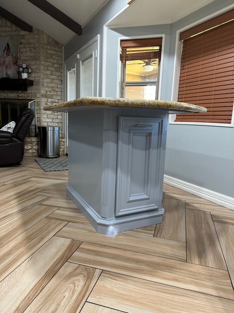 All Photos for AGD Painting in Kingwood, TX