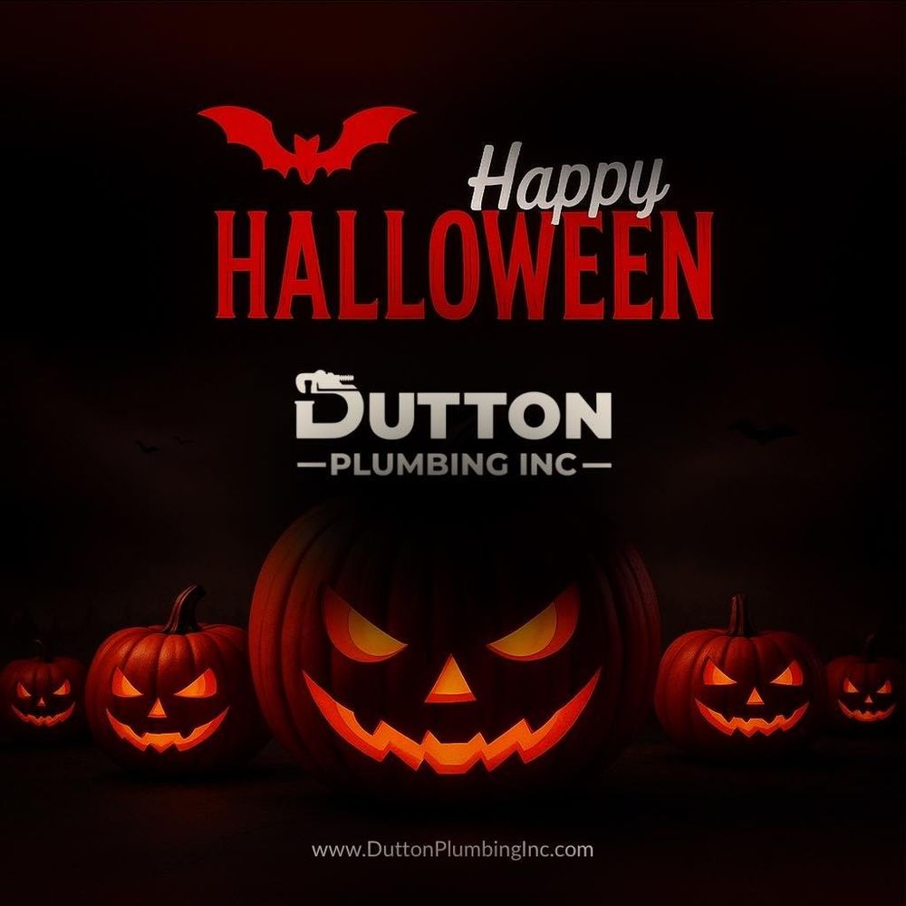 All Photos for Dutton Plumbing, Inc. in Indianapolis, IN