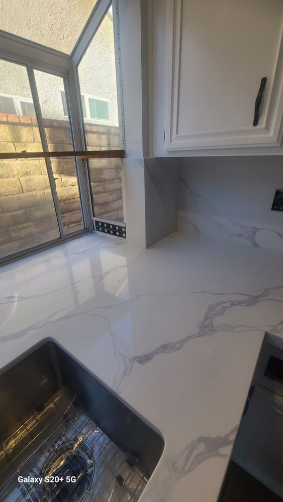 All Photos for Dave Walter Flooring in Santa Clarita, CA