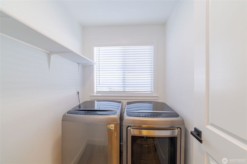 All Photos for J. Jensen Enterprises in Renton, WA