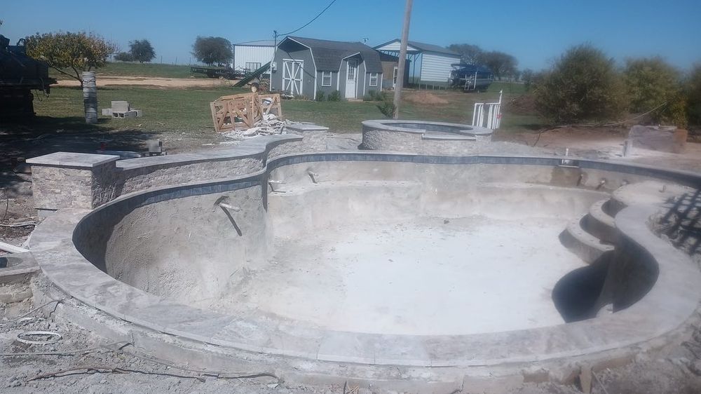 All Photos for J & P Construction in Houston, TX