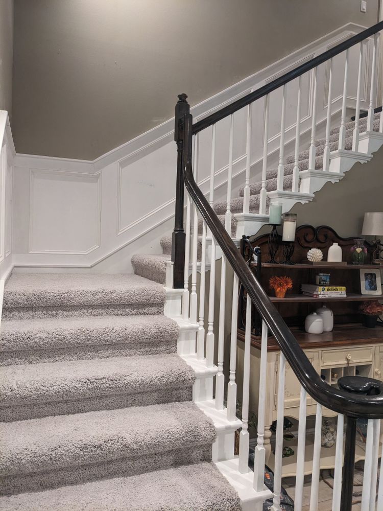 All Photos for MJ'S TRIM INC. in Orlando, FL