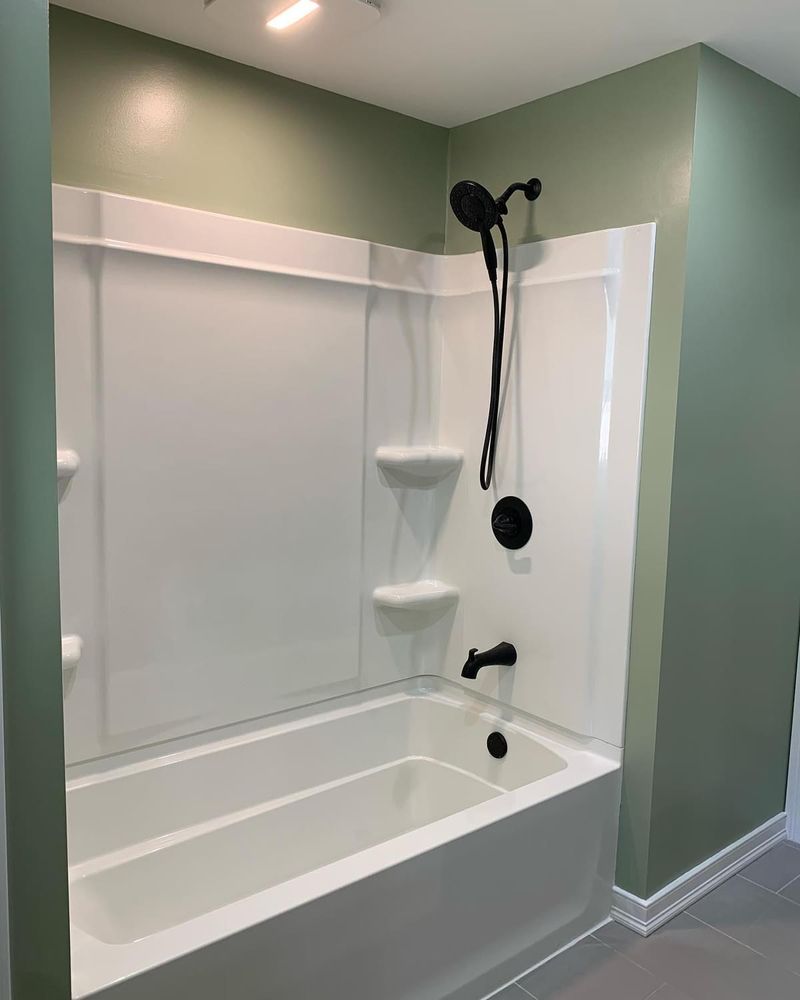 All Photos for Top Pros Construction in Haverhill, MA