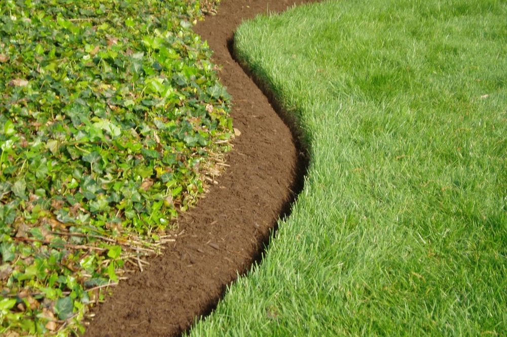 Our Weedeating service ensures a meticulously maintained landscape, effectively removing unwanted weeds and enhancing your property's aesthetic appeal, while promoting healthy grass growth for a pristine outdoor environment. for Gregg Yard Maintenance in Paradise, CA