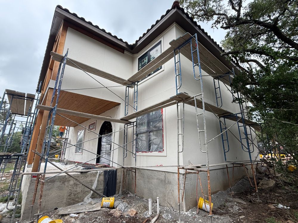All Photos for Pegasus Custom Homes & Renovations in Spring Branch, TX