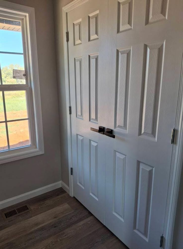 All Photos for Team Construction & Renovations in Lynchburg, TN