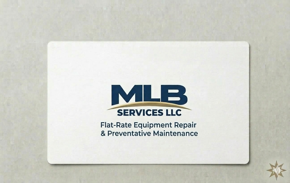 All Photos for MLB Services LLC in Kershaw County, SC