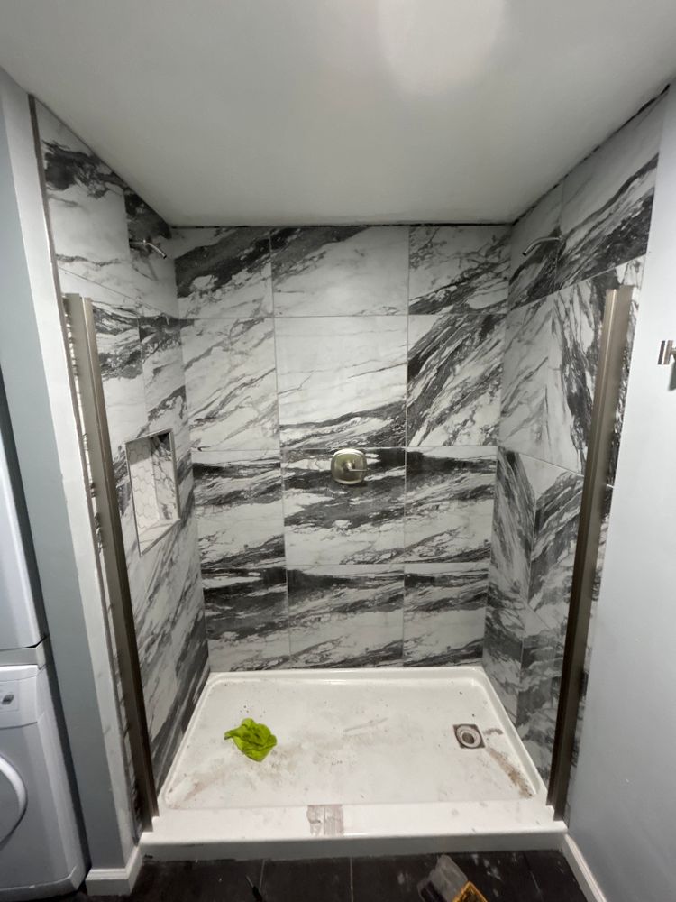 All Photos for BB Construction in Bristol, CT