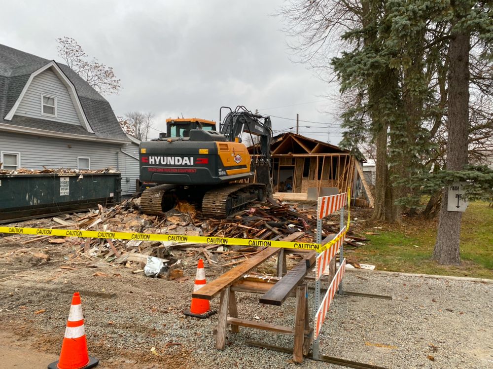 All Photos for Home Perfection LLC in Brick Township, NJ