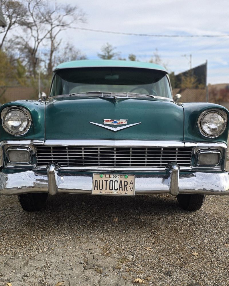 All Photos for Luxury Auto Detail in Peoria, IL