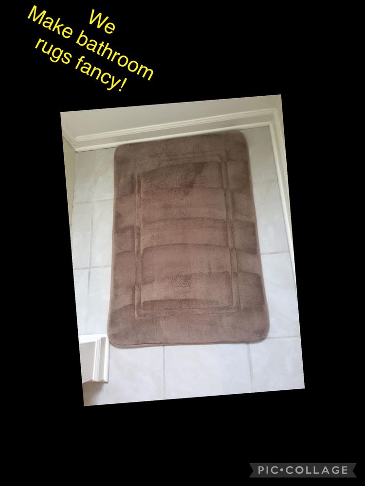 All Photos for Busy B's Professional Cleaning in Birch Run, MI