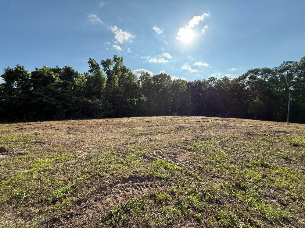 All Photos for Gonzales Construction in Picayune, MS