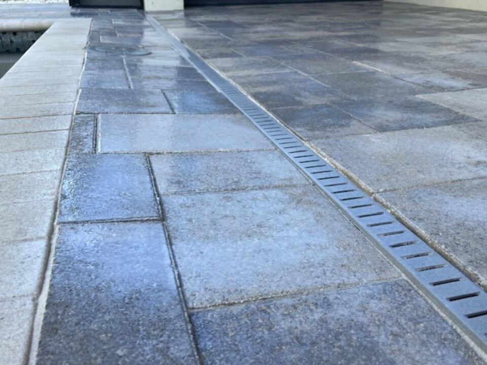 All Photos for Foreshore Pressure Cleaning Services Inc in Holiday, FL