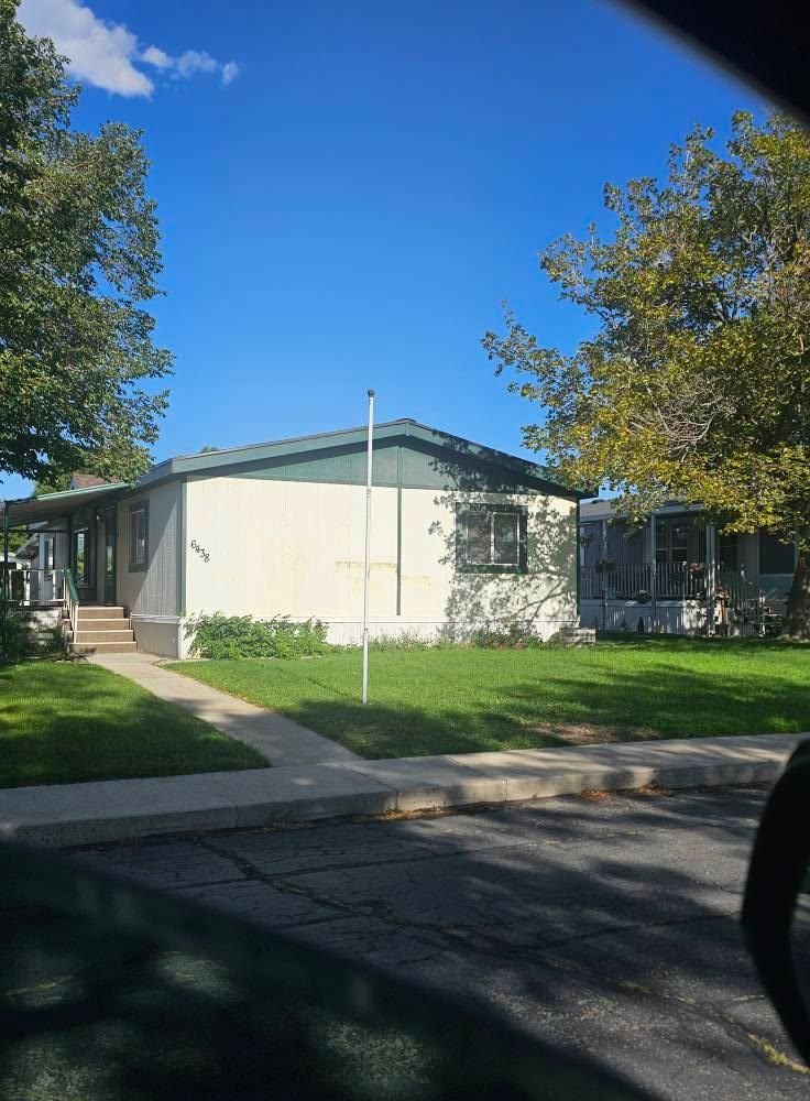All Photos for D3 Contracting in West Valley City, UT
