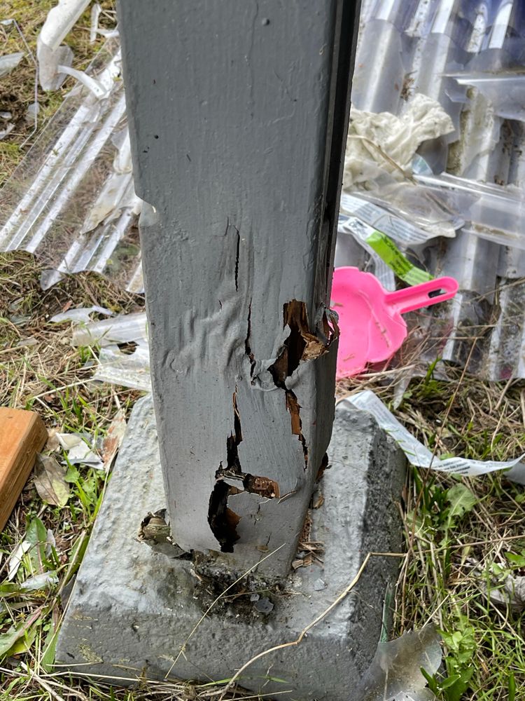 All Photos for Tony's Remodeling & Painting in Renton, WA