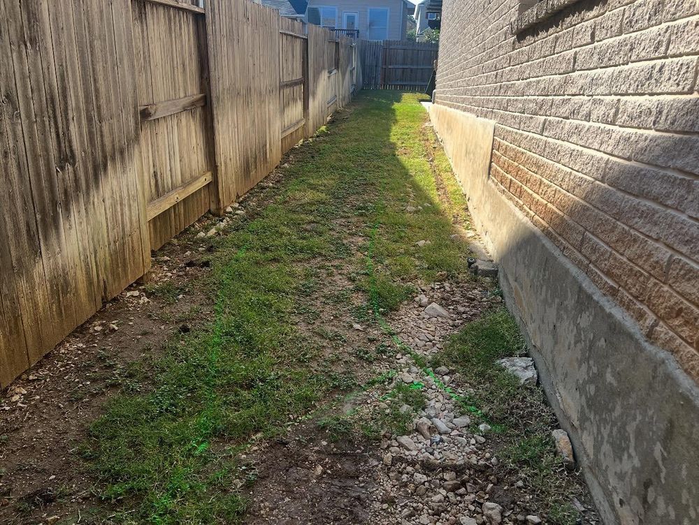 All Photos for CS LawnCare  in San Antonio,  TX