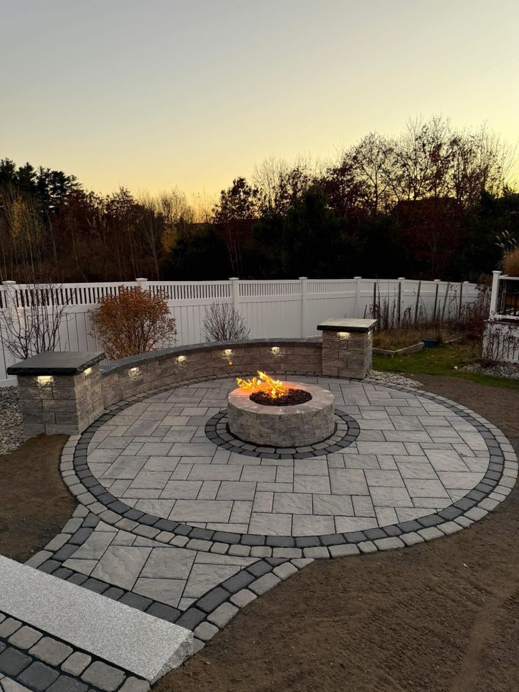 All Photos for Outdoor Assassins LLC in Hendersonville, NC