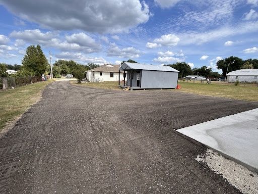 All Photos for Trinity Land Solutions in Brooksville, FL