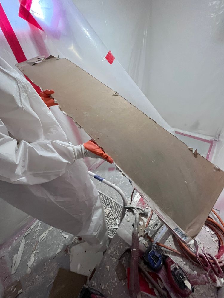 All Photos for ACM Environmental in Salt Lake City, UT