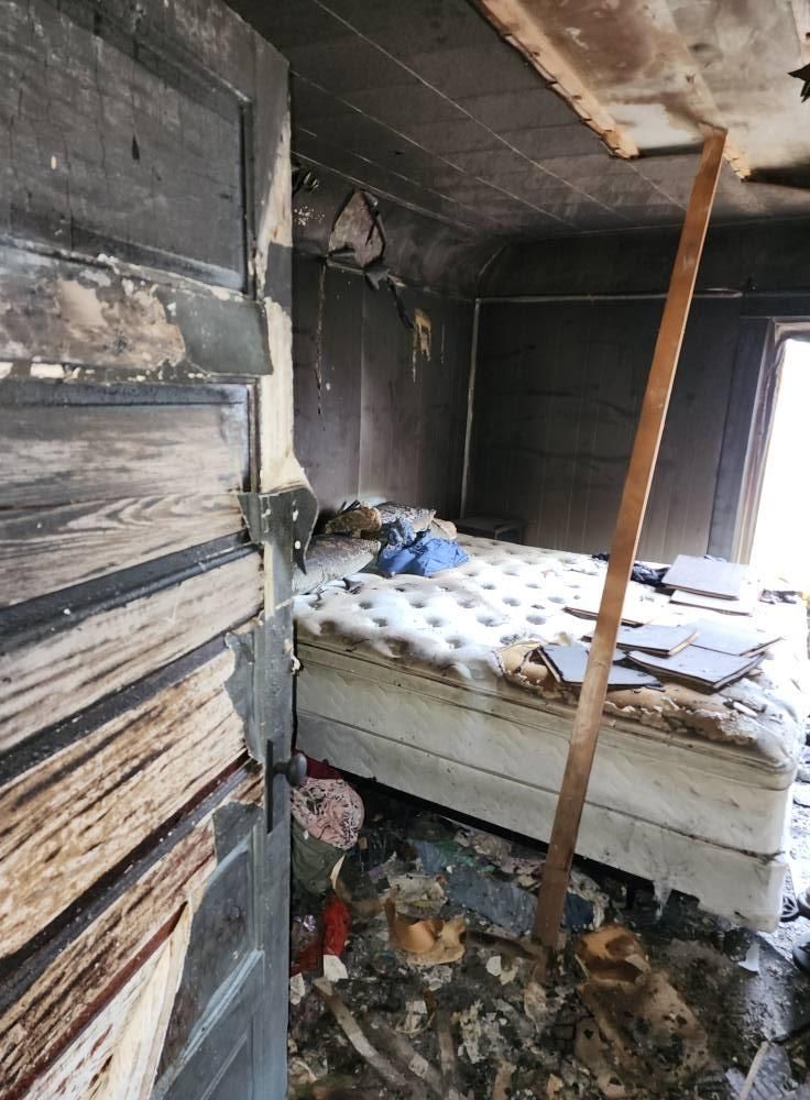 All Photos for Majestic Drywall & Power Washing in Wyoming, MI