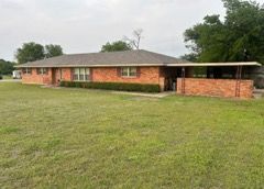 All Photos for BCS Land WorX in Waco, TX