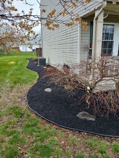 All Photos for Green Shoes Lawn & Landscape in Cincinnati, OH